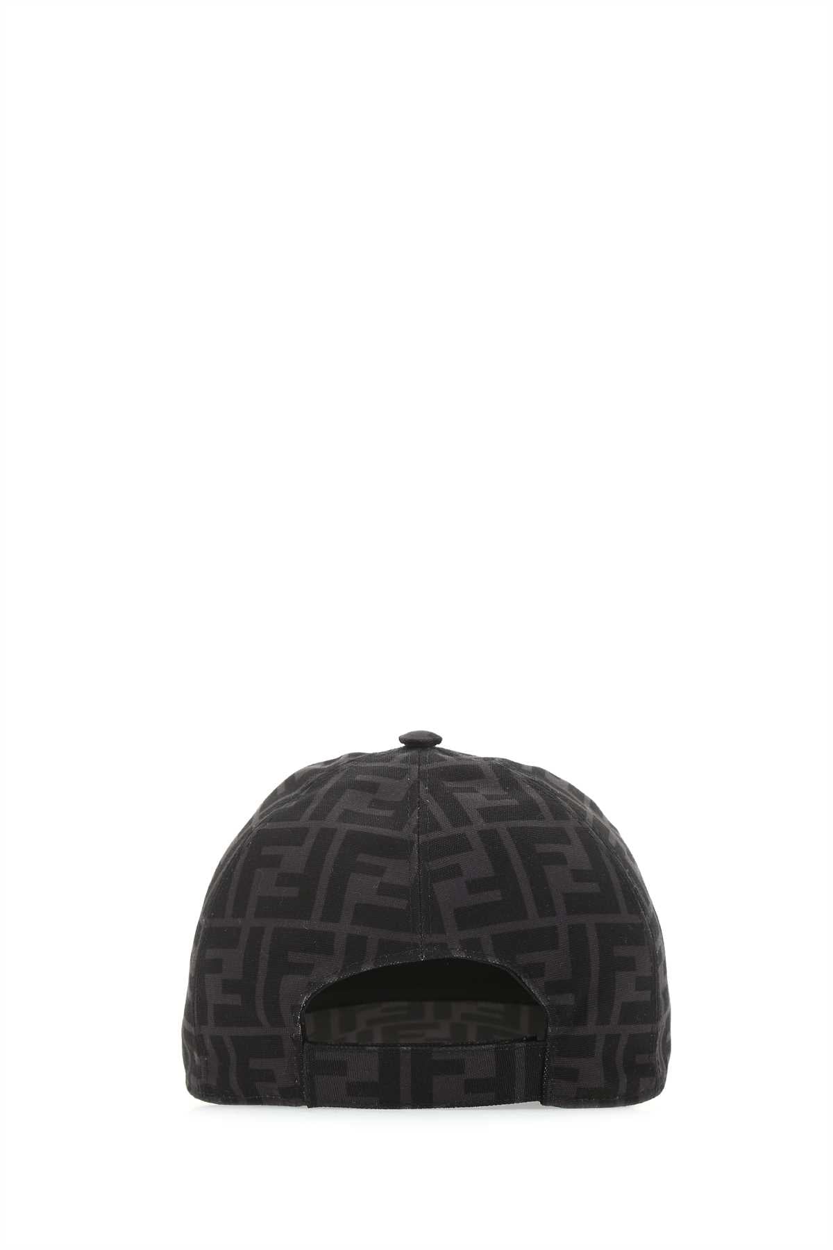 CAPPELLO_FXQ768ACDA_F1BN2_Image_3