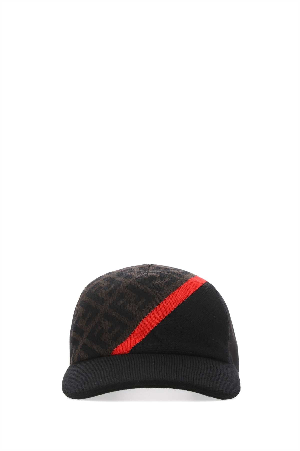 CAPPELLO_FXQ768AEVF_F1DPC_Image_1
