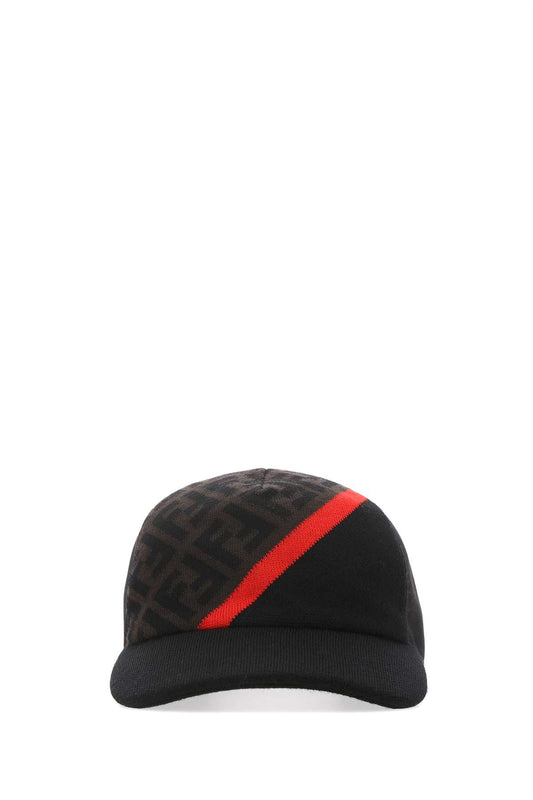 CAPPELLO_FXQ768AEVF_F1DPC_Image_1
