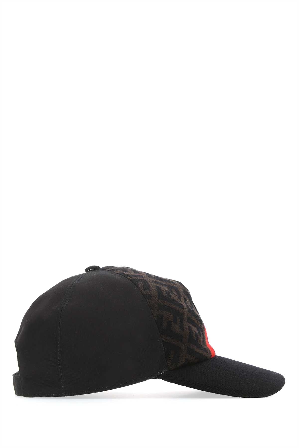 CAPPELLO_FXQ768AEVF_F1DPC_Image_2