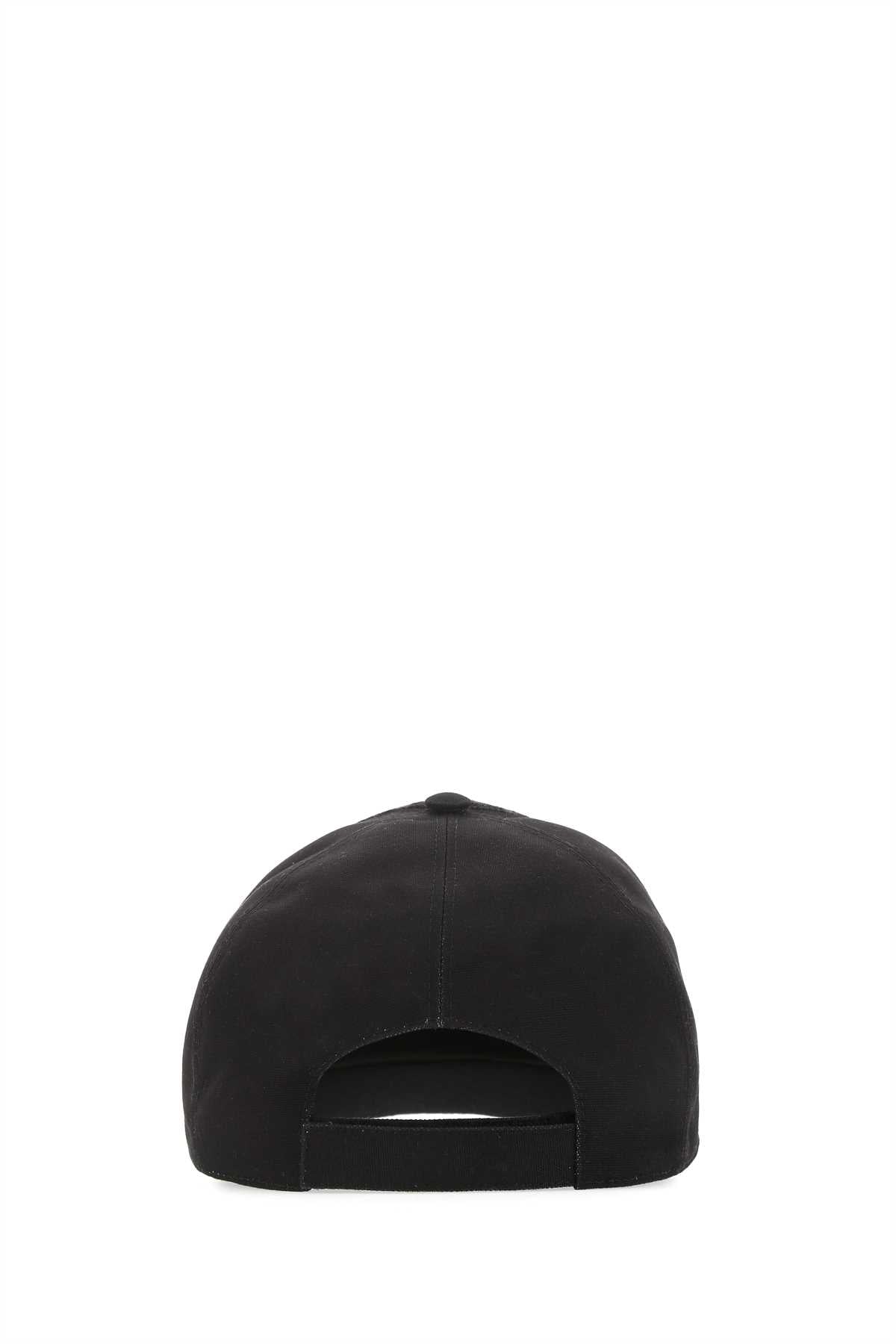 CAPPELLO_FXQ768AEVF_F1DPC_Image_3