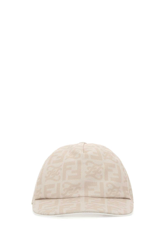 CAPPELLO_FXQ768AIJN_F0QB9_Image_1