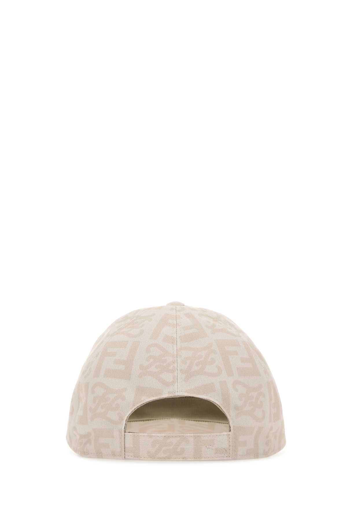 CAPPELLO_FXQ768AIJN_F0QB9_Image_3
