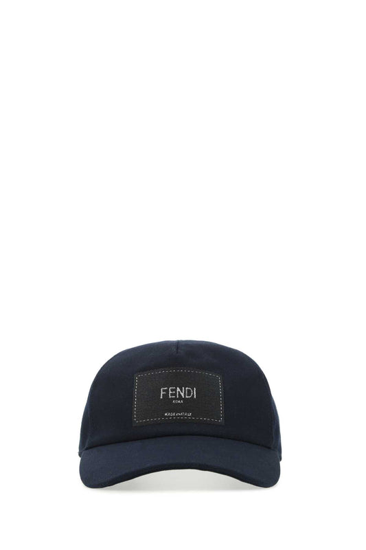 CAPPELLO_FXQ768AIKH_F0QA2_Image_1