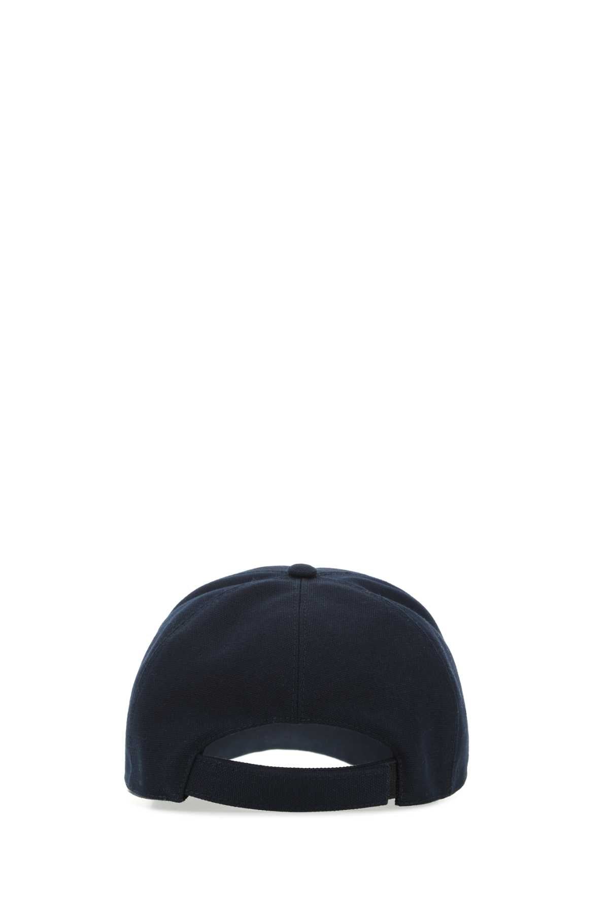 CAPPELLO_FXQ768AIKH_F0QA2_Image_3