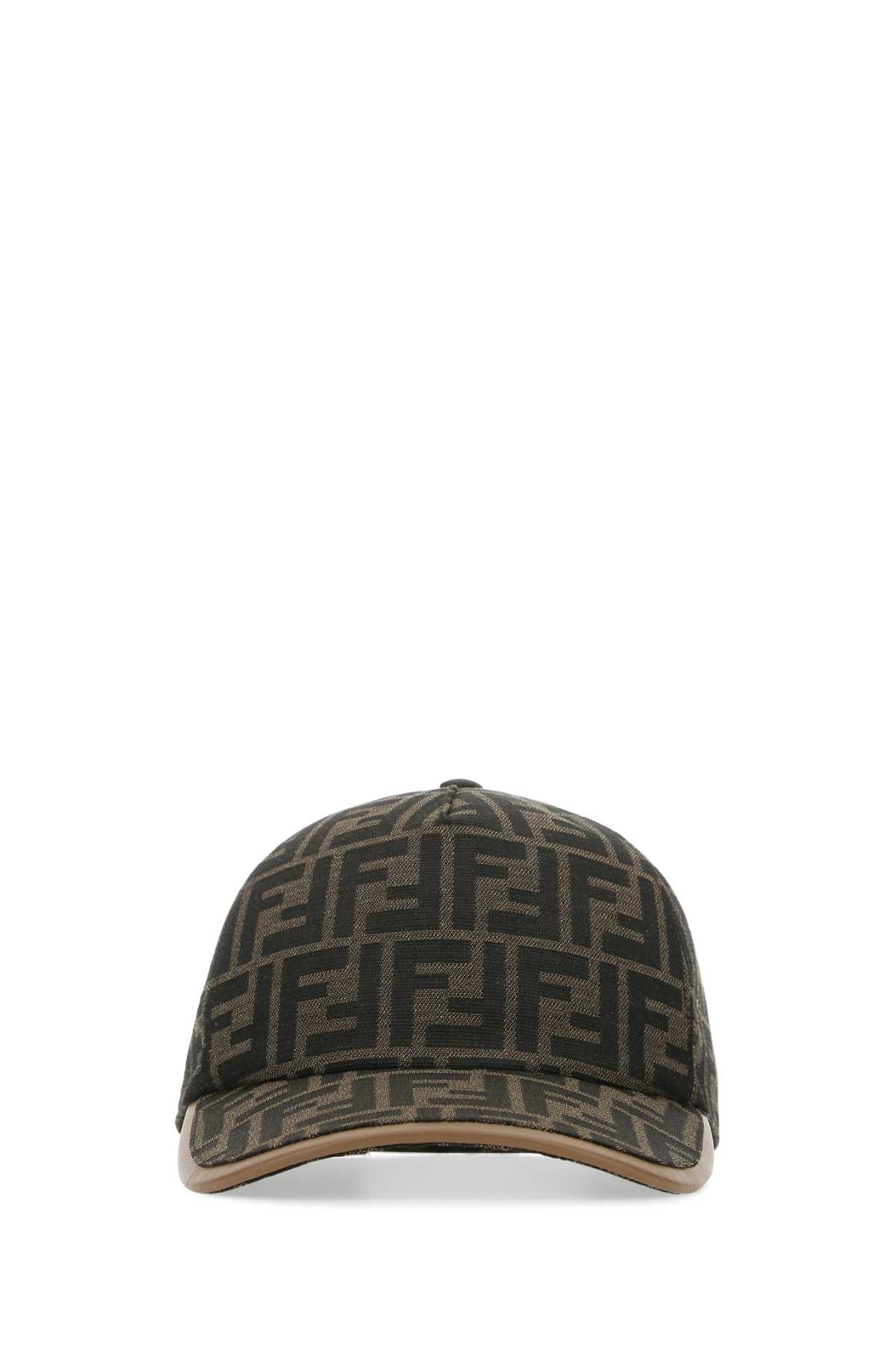 CAPPELLO_FXQ768ALHE_F0VAT_Image_1