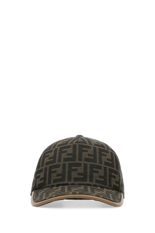 CAPPELLO_FXQ768ALHE_F0VAT_Image_1