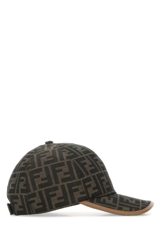 CAPPELLO_FXQ768ALHE_F0VAT_Image_2