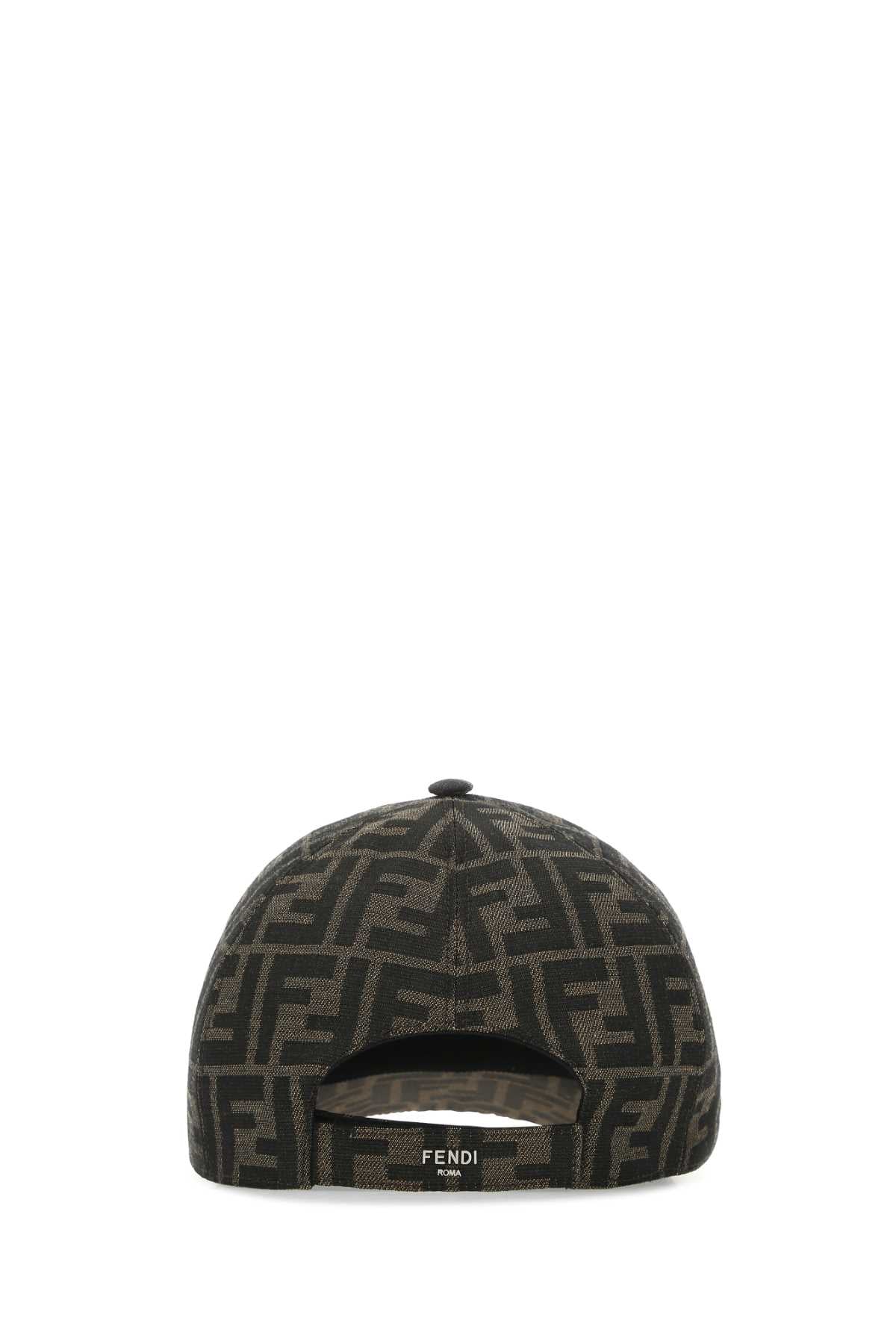 CAPPELLO_FXQ768ALHE_F0VAT_Image_3