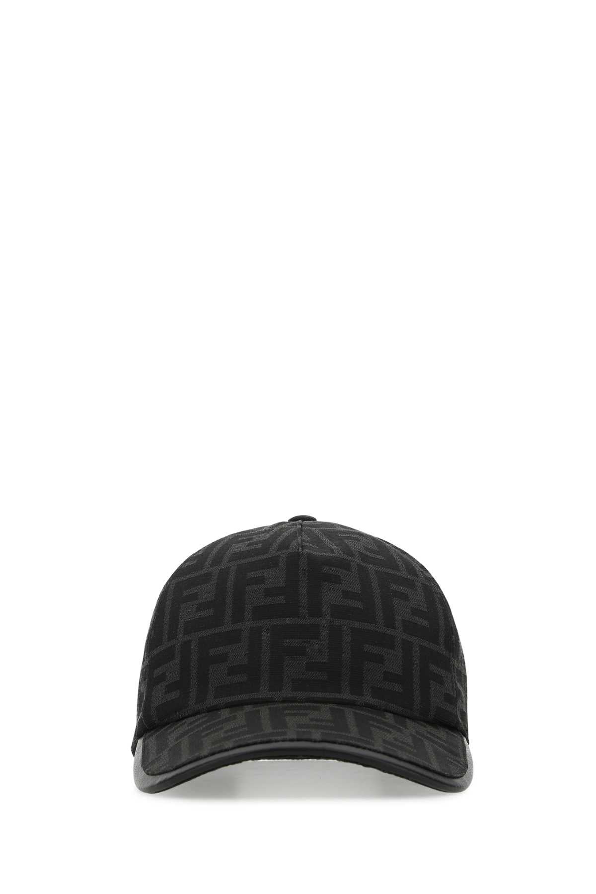 CAPPELLO_FXQ768ALHE_F1ED9_Image_1