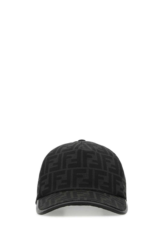 CAPPELLO_FXQ768ALHE_F1ED9_Image_1