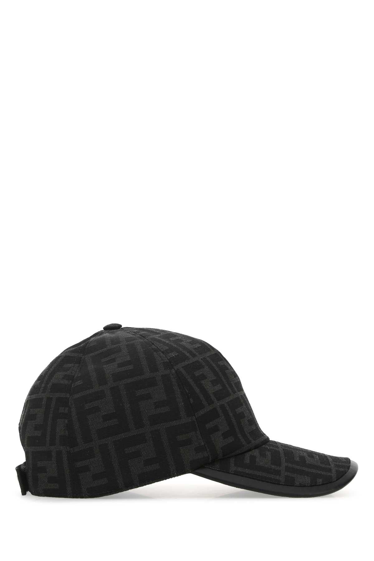 CAPPELLO_FXQ768ALHE_F1ED9_Image_2