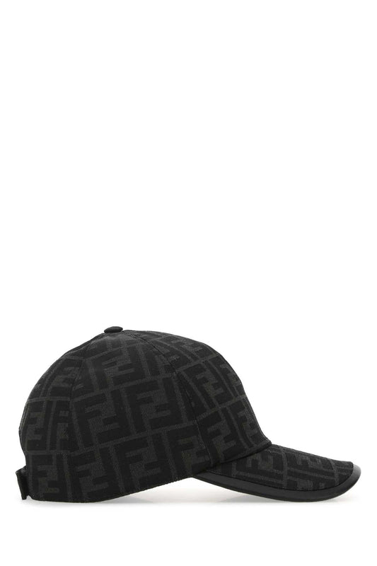 CAPPELLO_FXQ768ALHE_F1ED9_Image_2