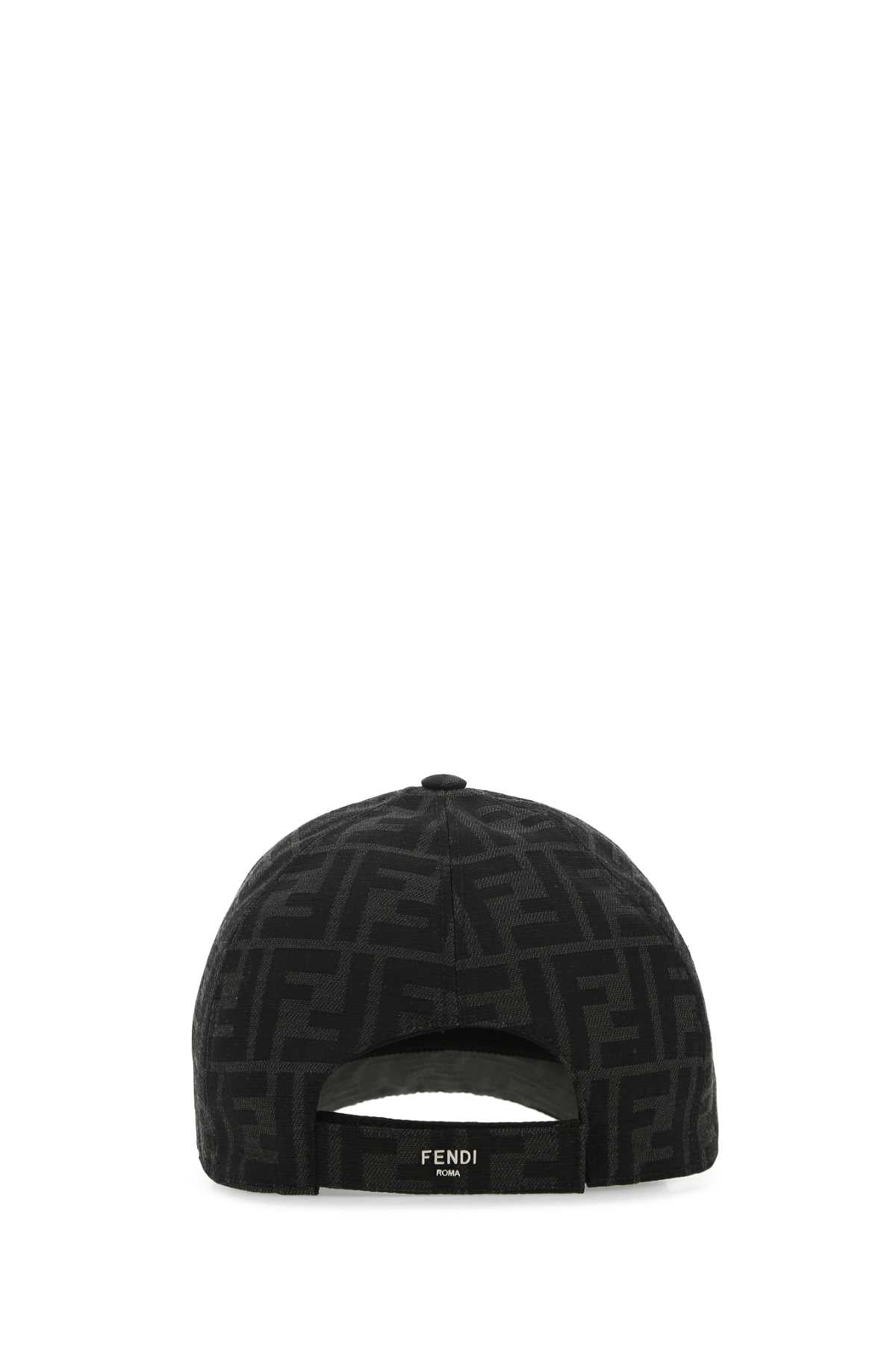 CAPPELLO_FXQ768ALHE_F1ED9_Image_3