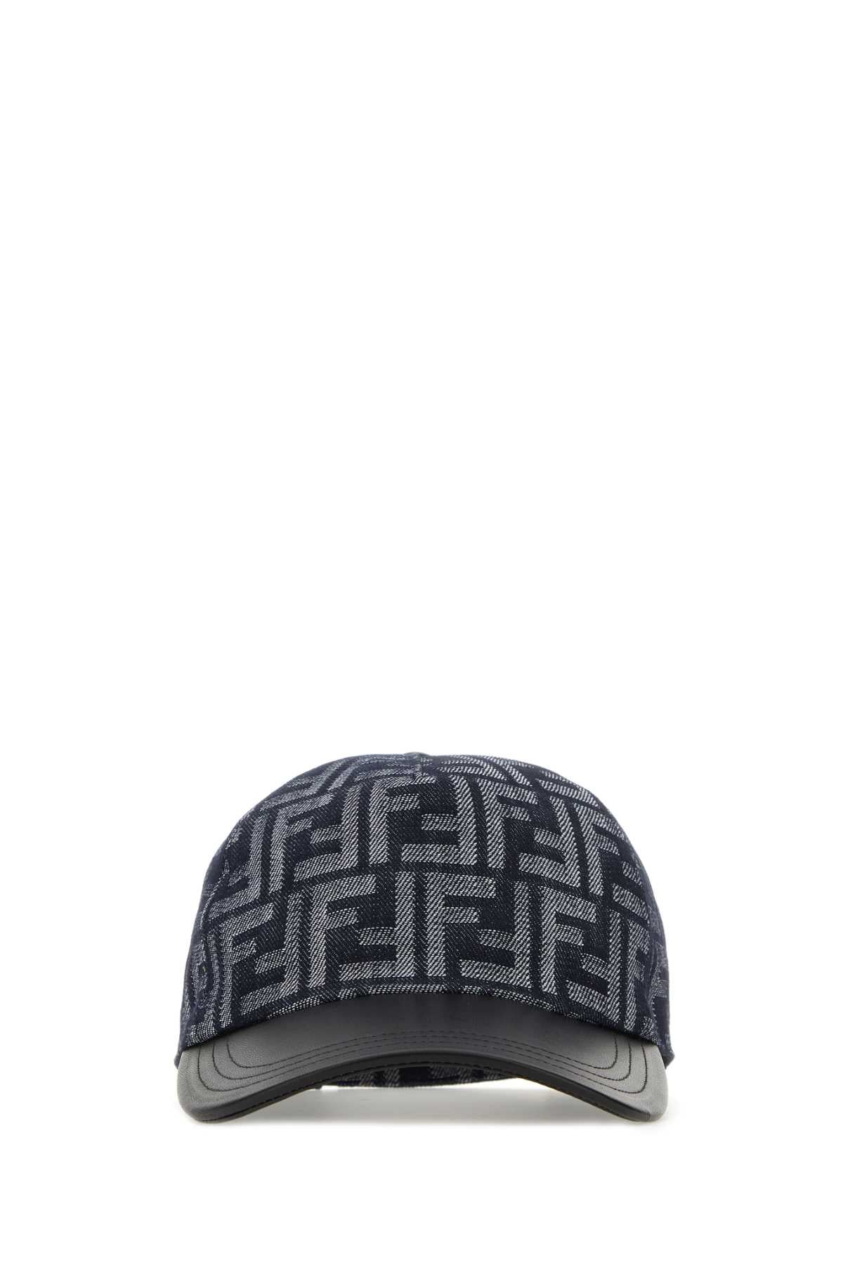CAPPELLO_FXQ768AN9H_F0E3R_Image_1