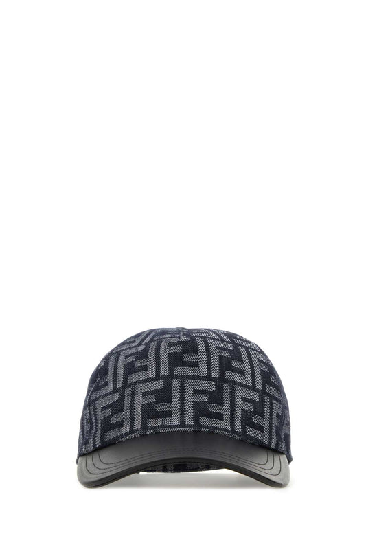 CAPPELLO_FXQ768AN9H_F0E3R_Image_1
