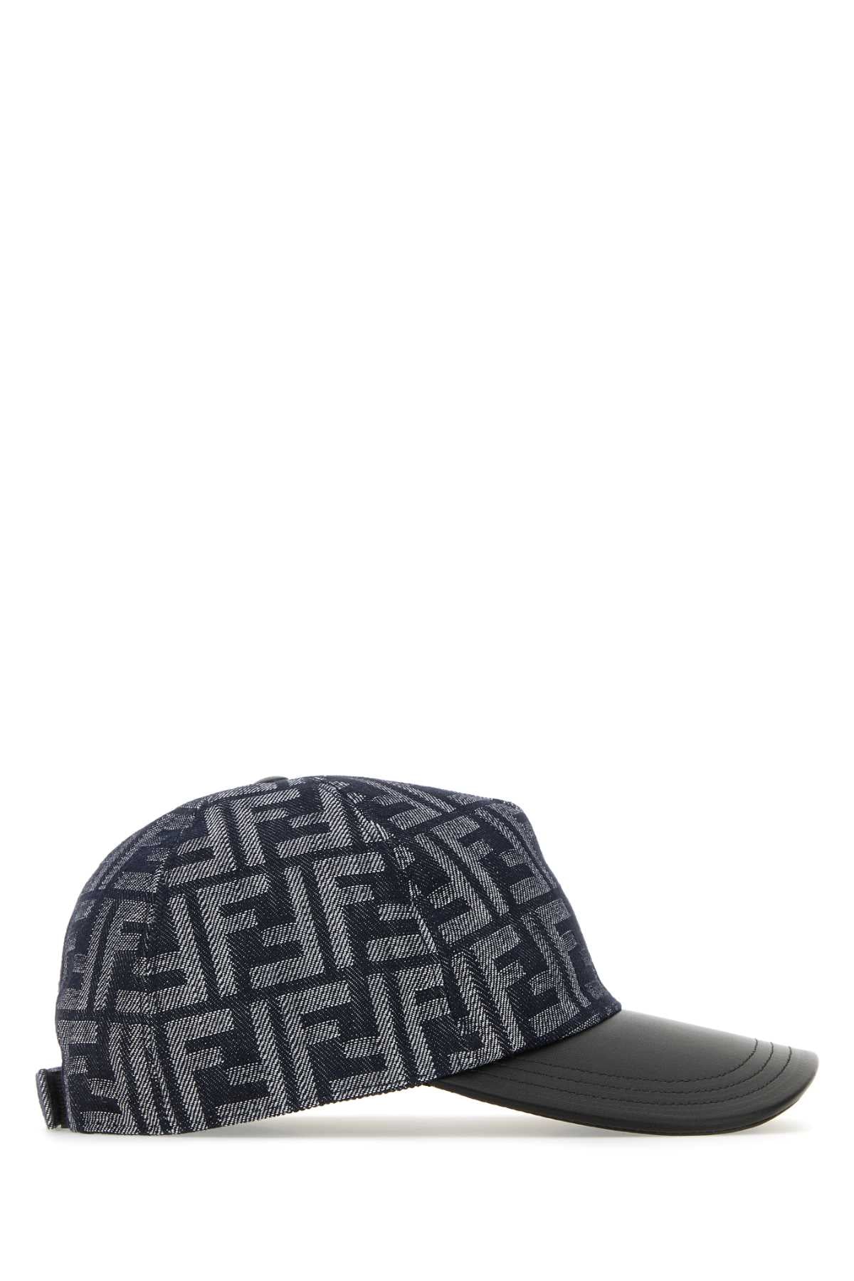 CAPPELLO_FXQ768AN9H_F0E3R_Image_2
