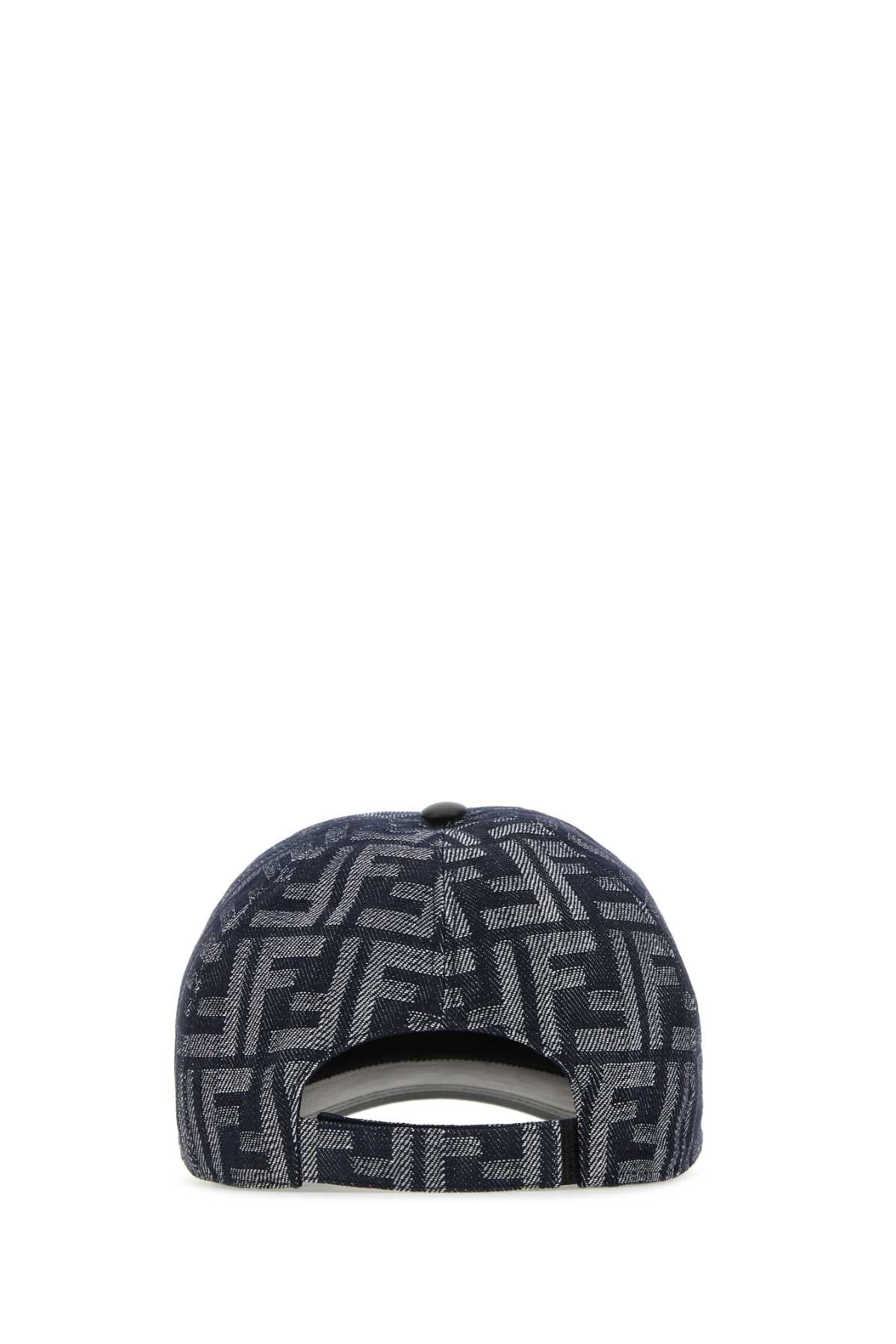 CAPPELLO_FXQ768AN9H_F0E3R_Image_3