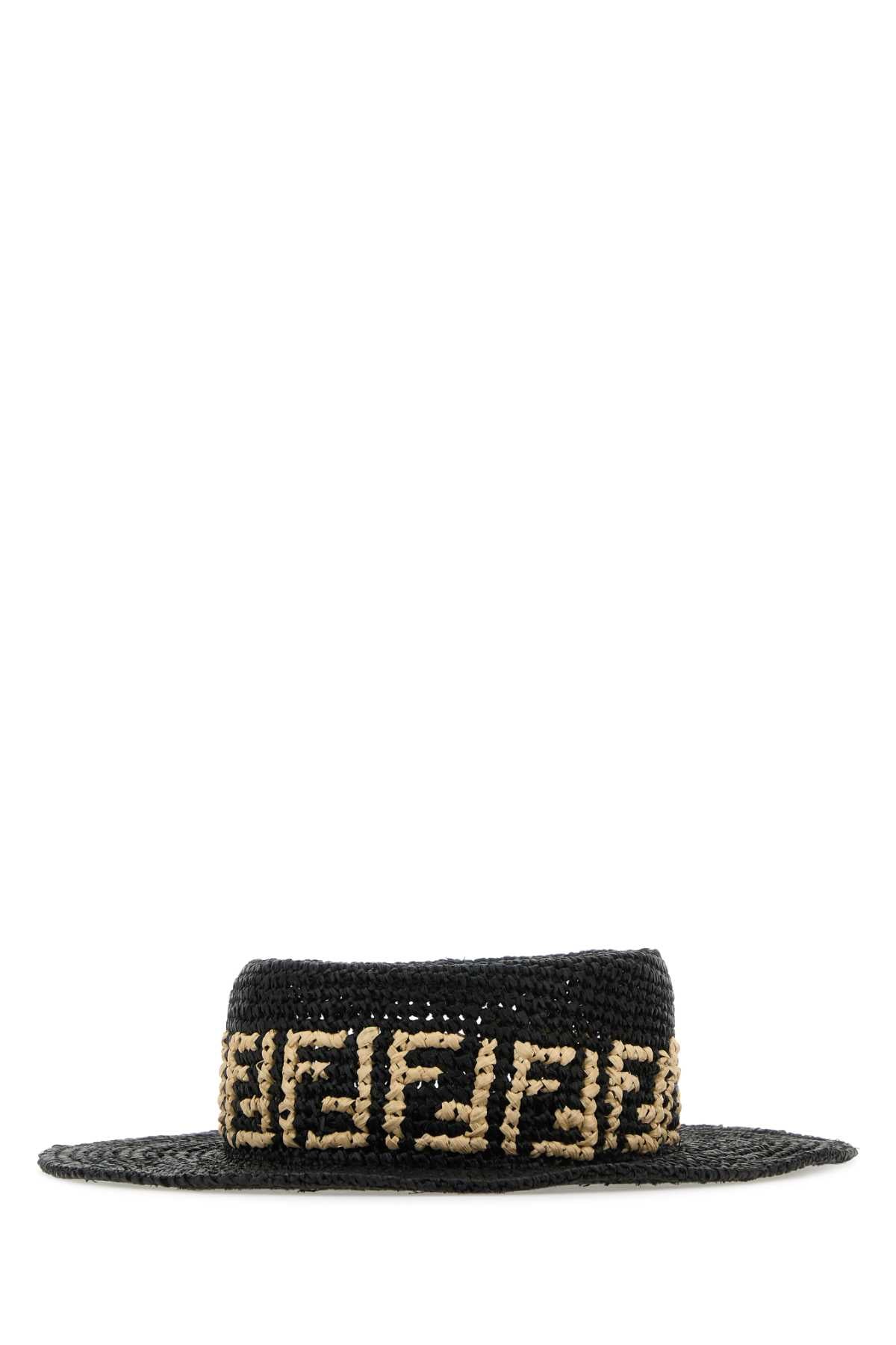 CAPPELLO_FXQ789ABCM_F0RQ9_Image_1