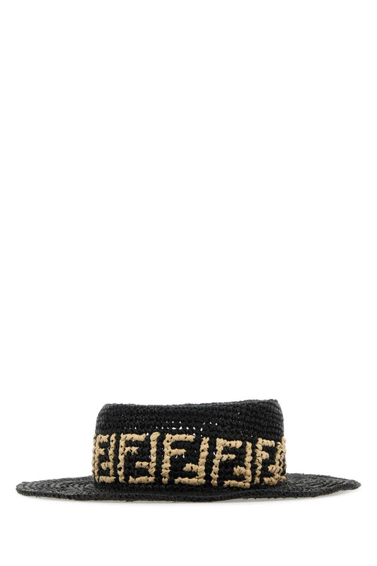 CAPPELLO_FXQ789ABCM_F0RQ9_Image_1