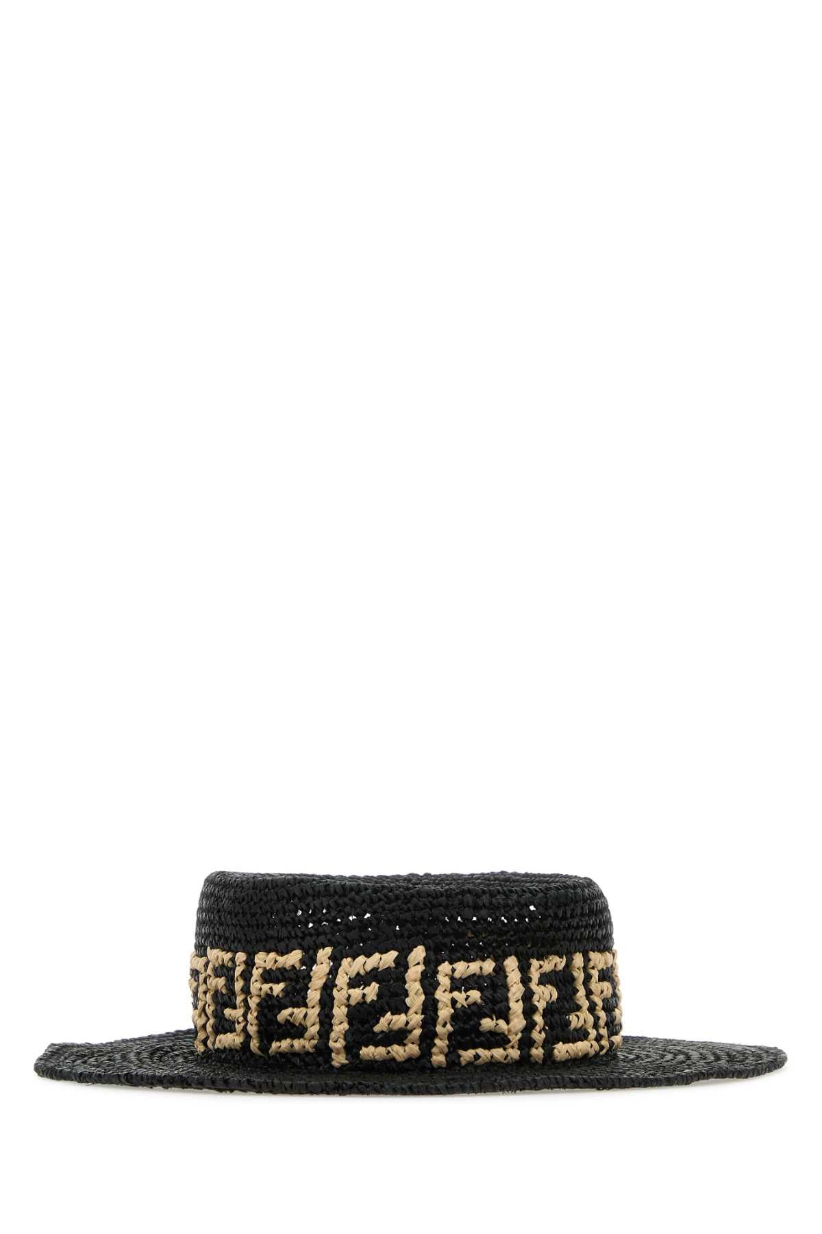 CAPPELLO_FXQ789ABCM_F0RQ9_Image_3