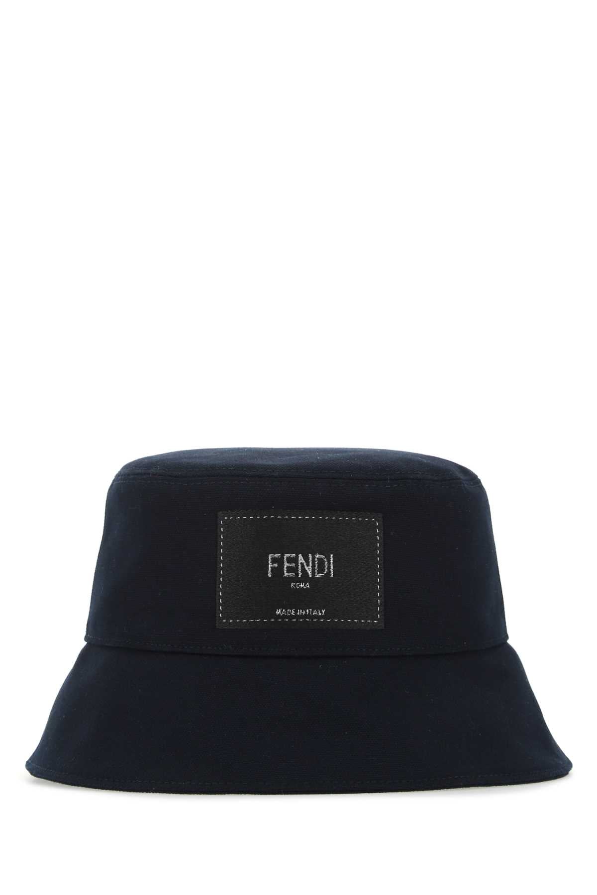 CAPPELLO_FXQ801AIKH_F0QA2_Image_1