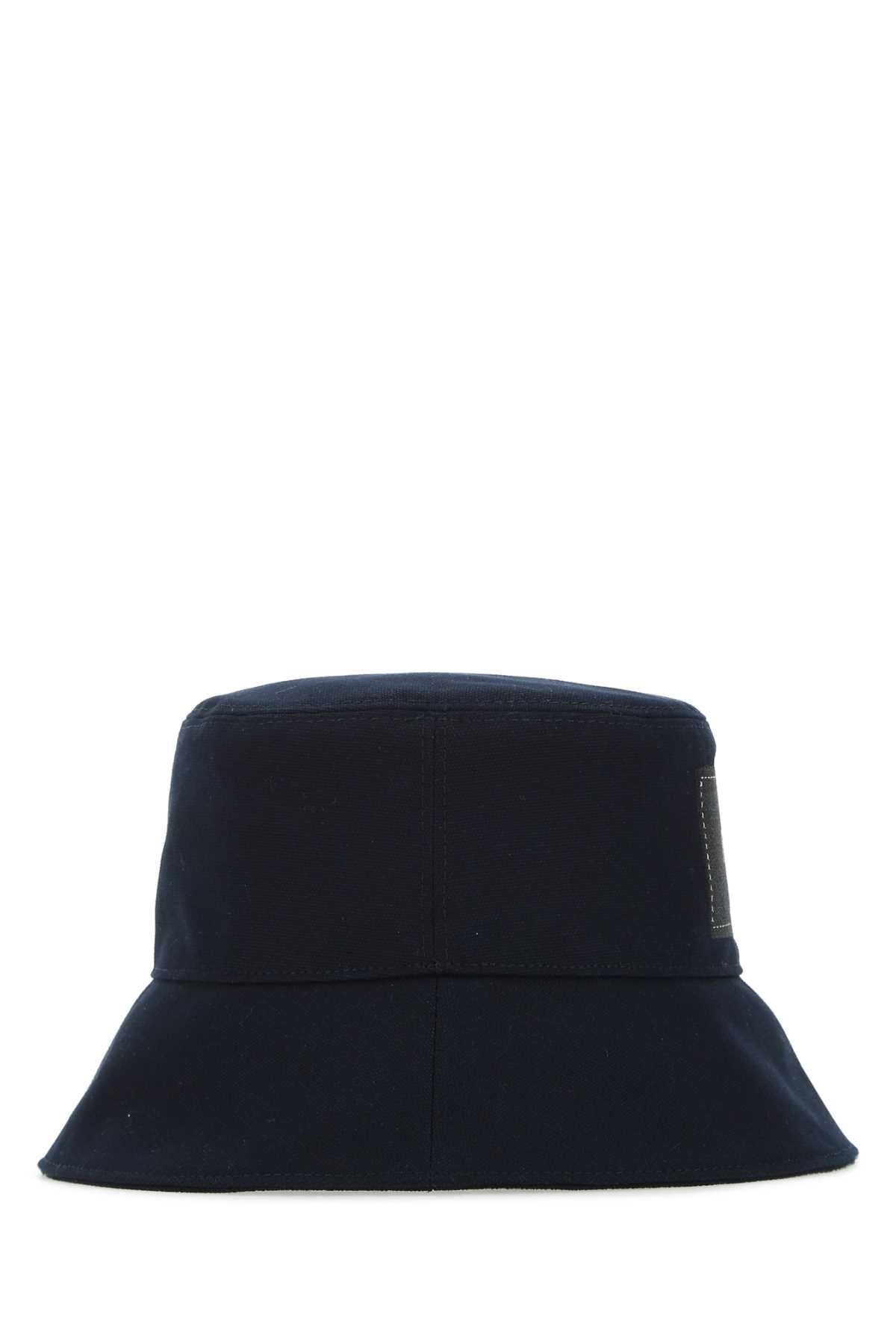 CAPPELLO_FXQ801AIKH_F0QA2_Image_2