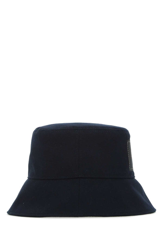 CAPPELLO_FXQ801AIKH_F0QA2_Image_2