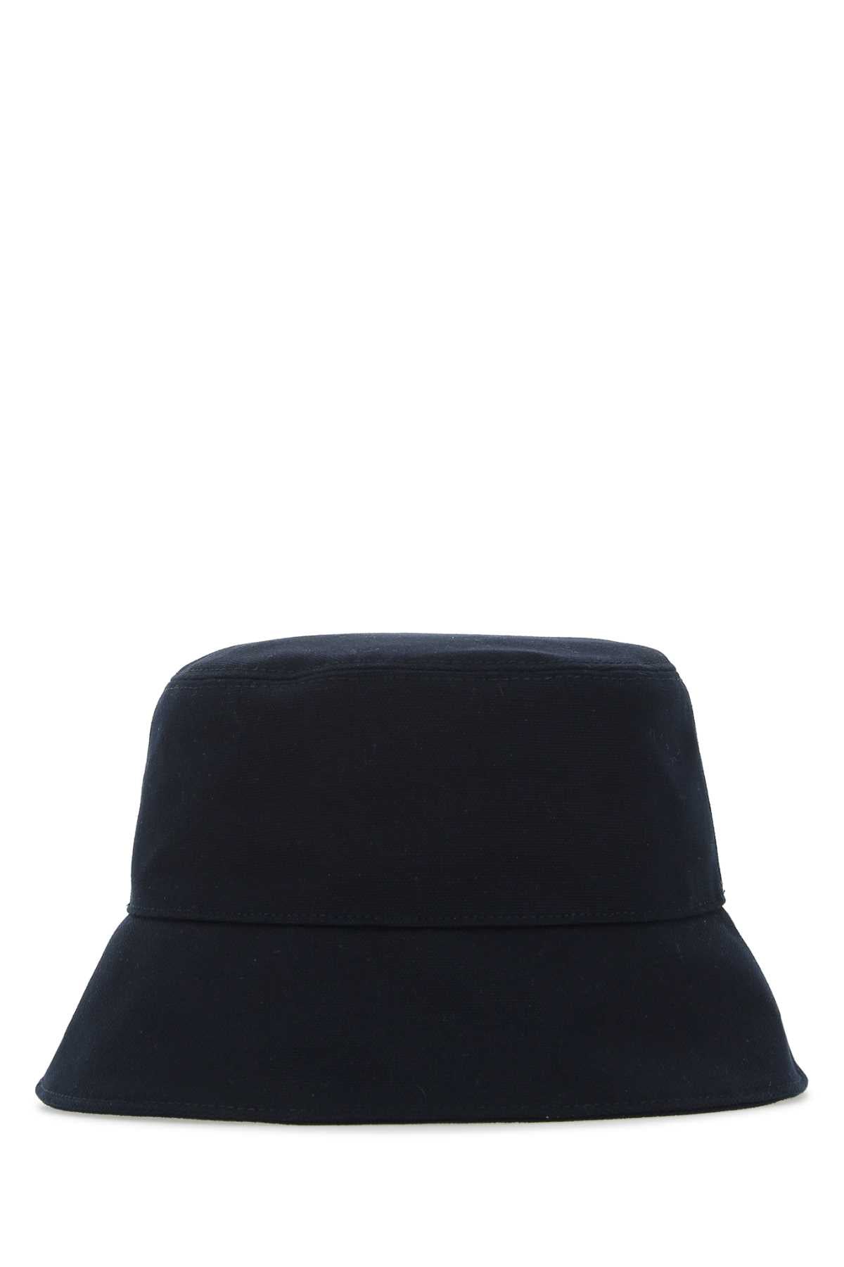 CAPPELLO_FXQ801AIKH_F0QA2_Image_3