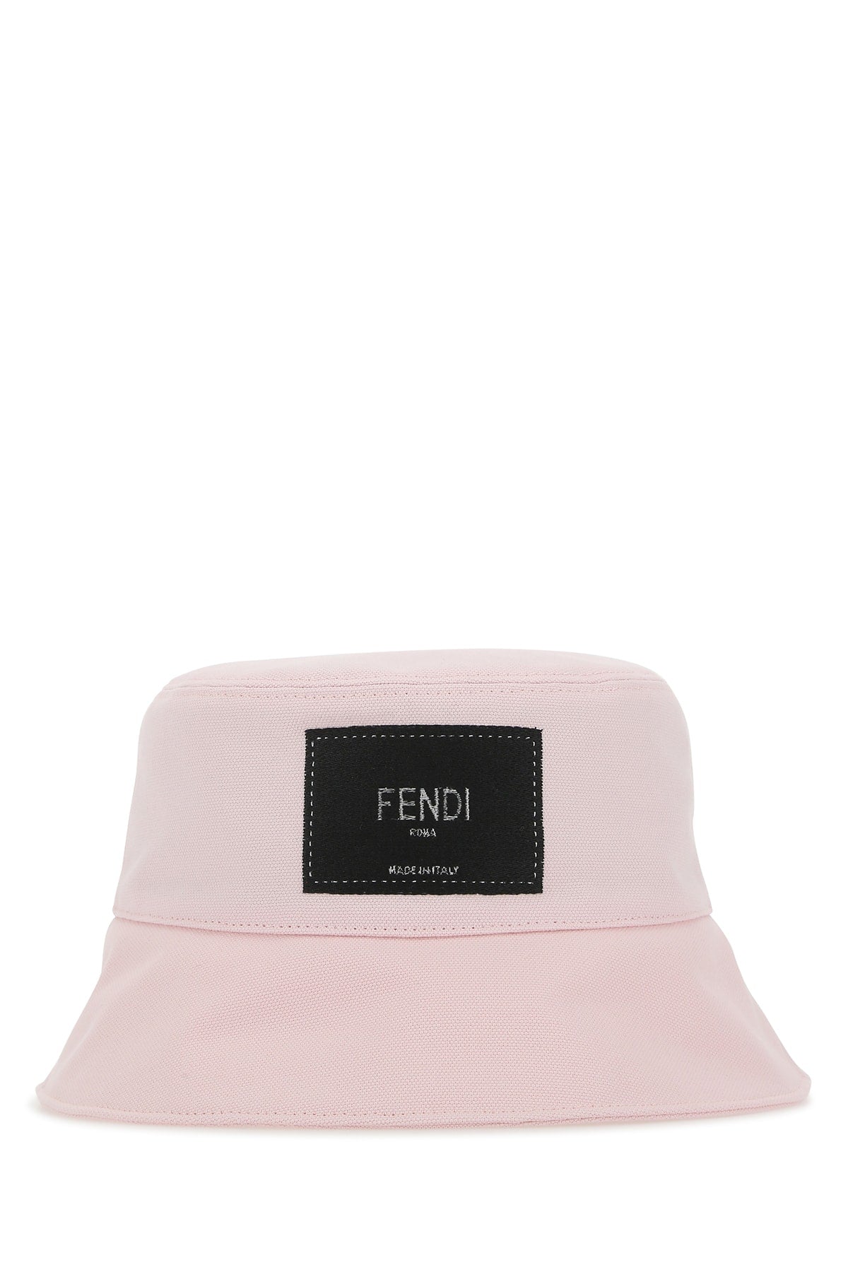 CAPPELLO_FXQ801AIKH_F0QD1_Image_1