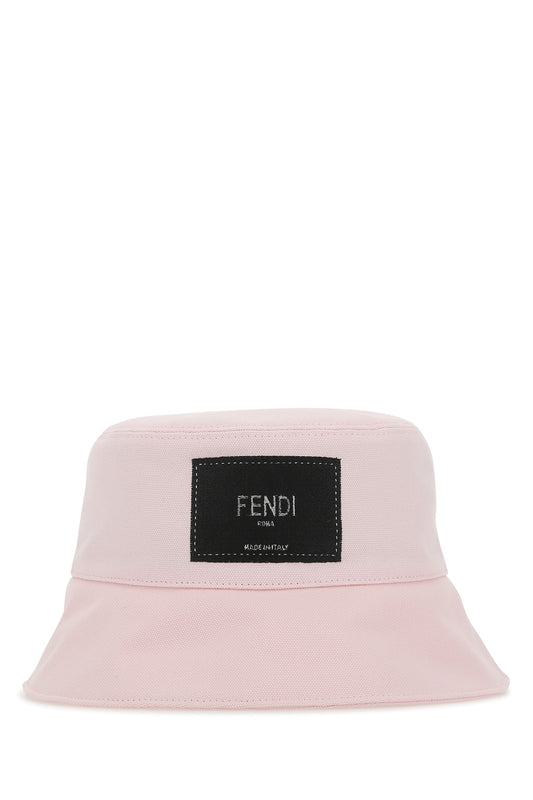 CAPPELLO_FXQ801AIKH_F0QD1_Image_1