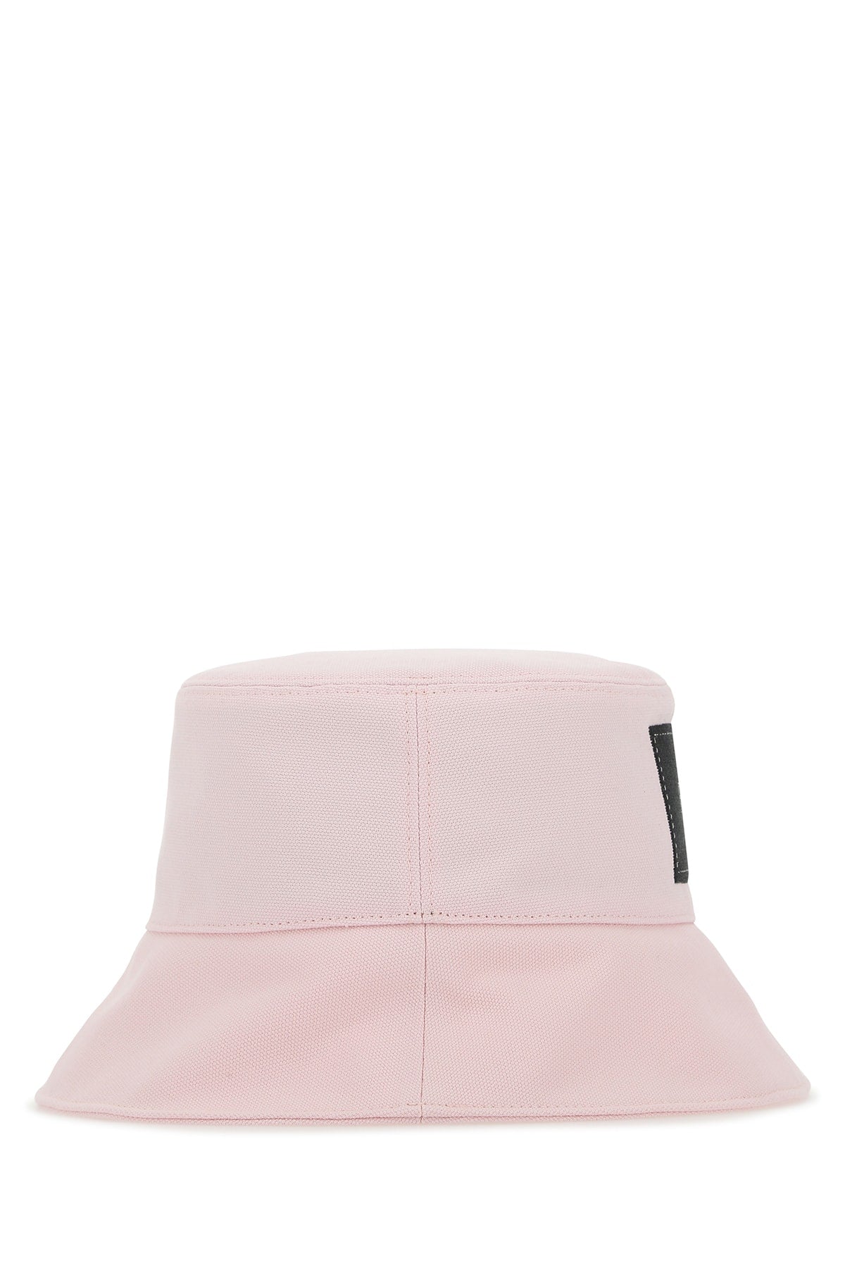 CAPPELLO_FXQ801AIKH_F0QD1_Image_2