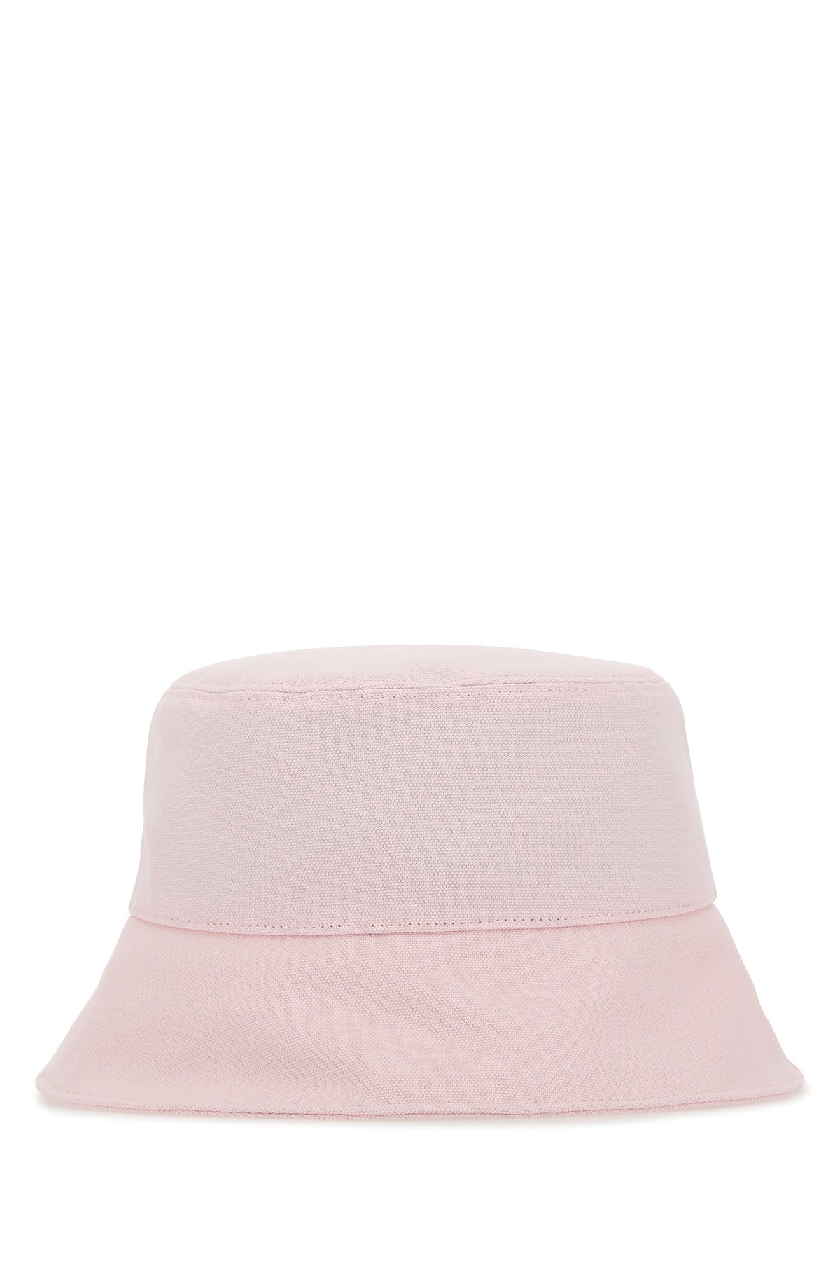 CAPPELLO_FXQ801AIKH_F0QD1_Image_3