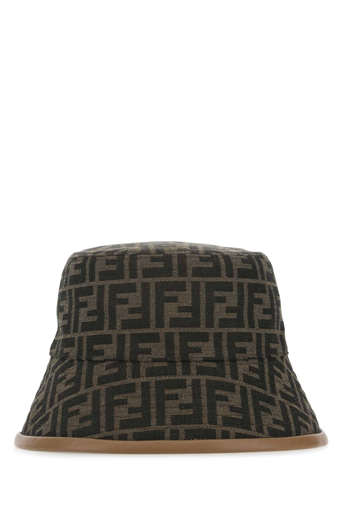 CAPPELLO_FXQ801ALHD_F0VAT_Image_1