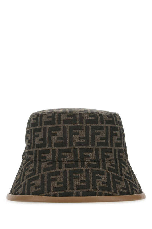 CAPPELLO_FXQ801ALHD_F0VAT_Image_1