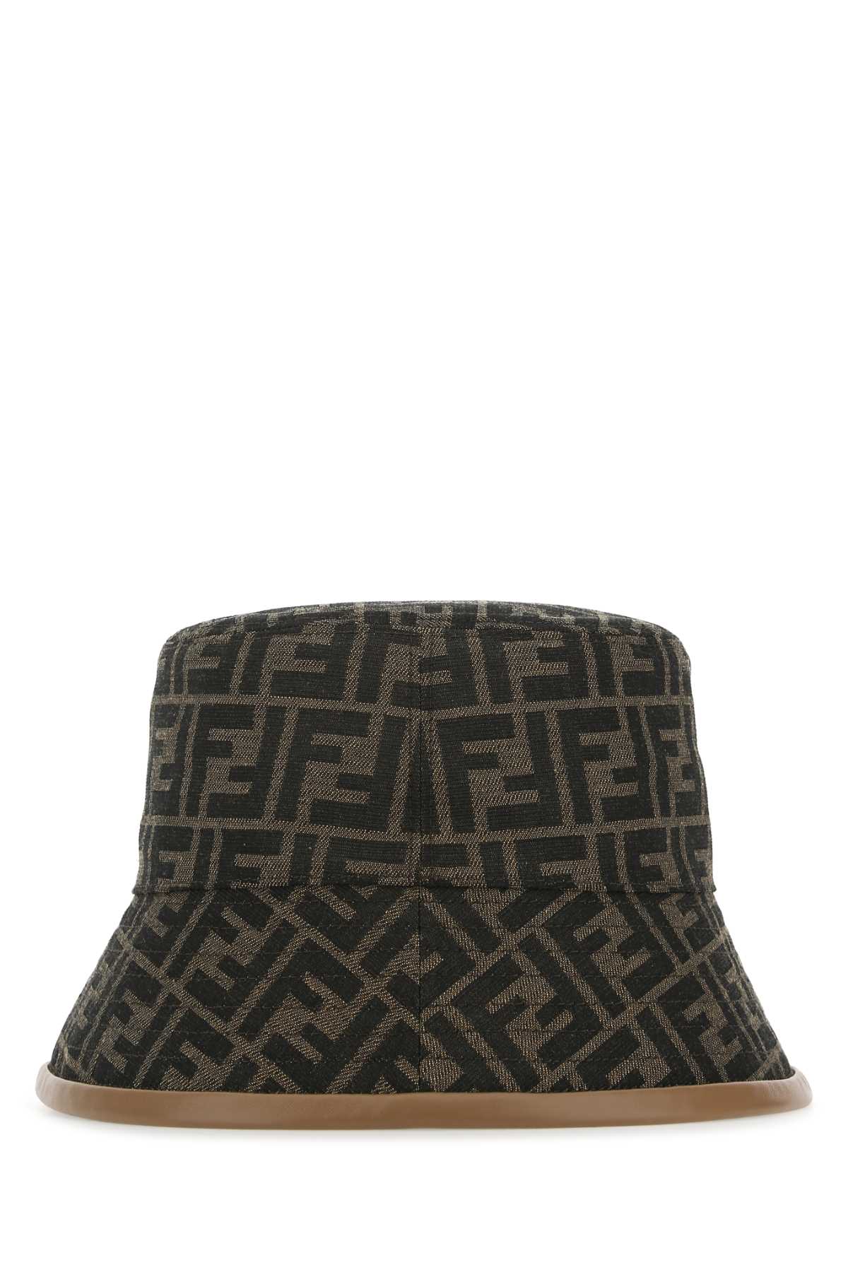 CAPPELLO_FXQ801ALHD_F0VAT_Image_2