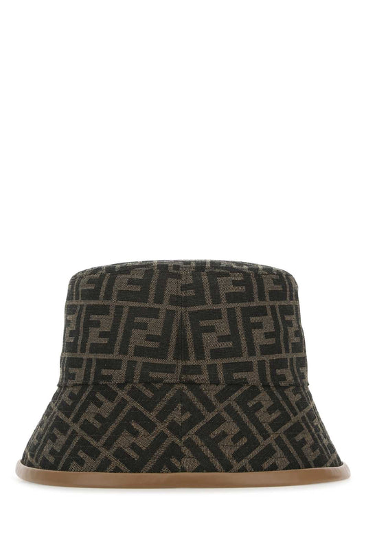 CAPPELLO_FXQ801ALHD_F0VAT_Image_2