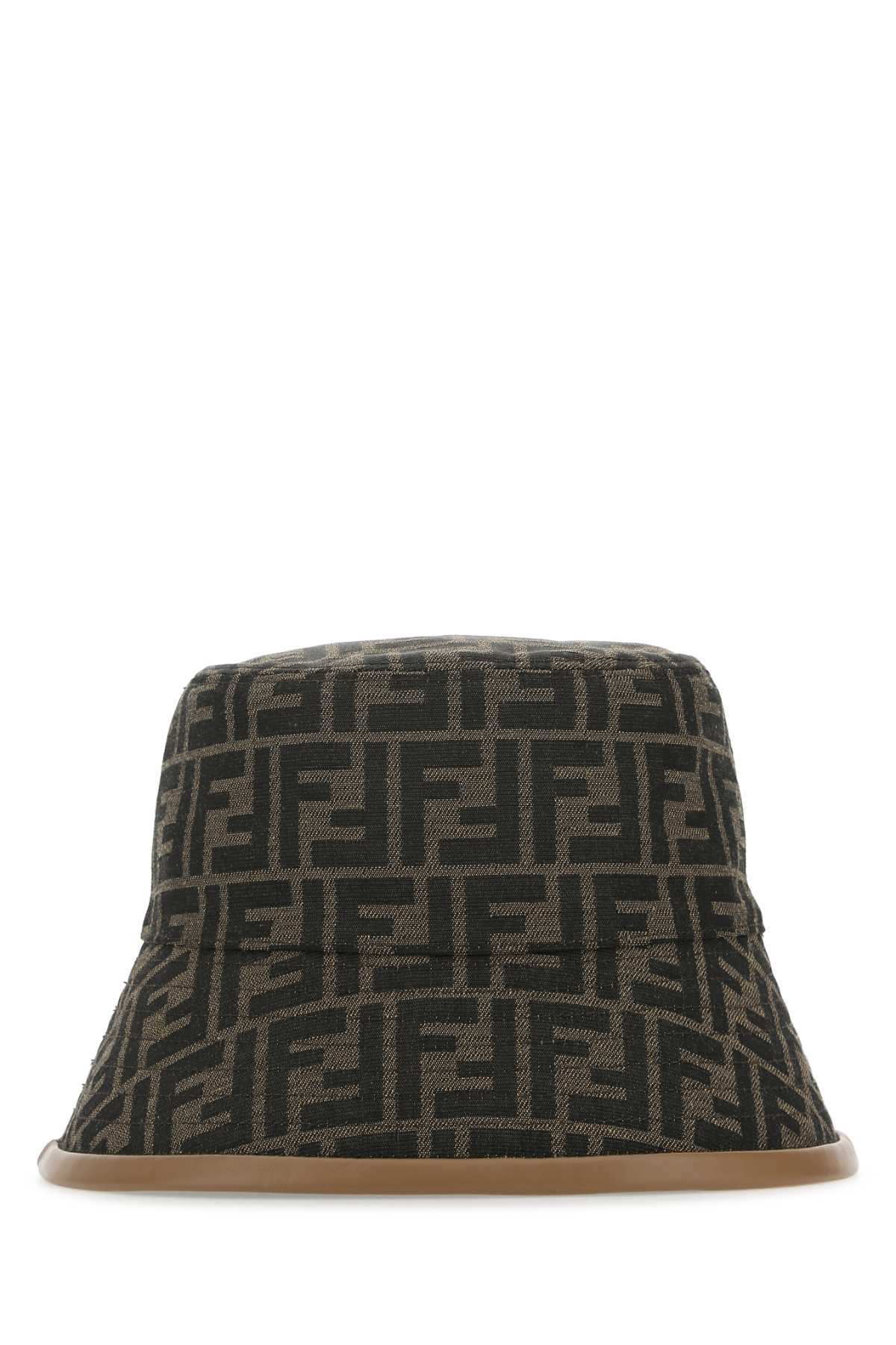 CAPPELLO_FXQ801ALHD_F0VAT_Image_3