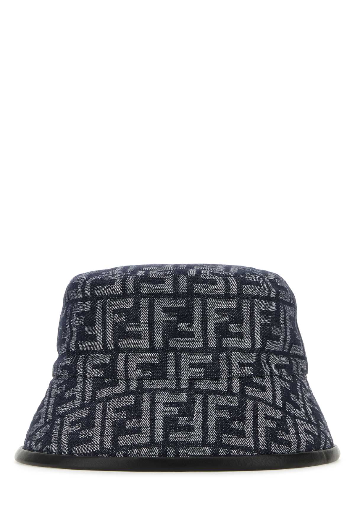 CAPPELLO_FXQ801AN9H_F0E3R_Image_1