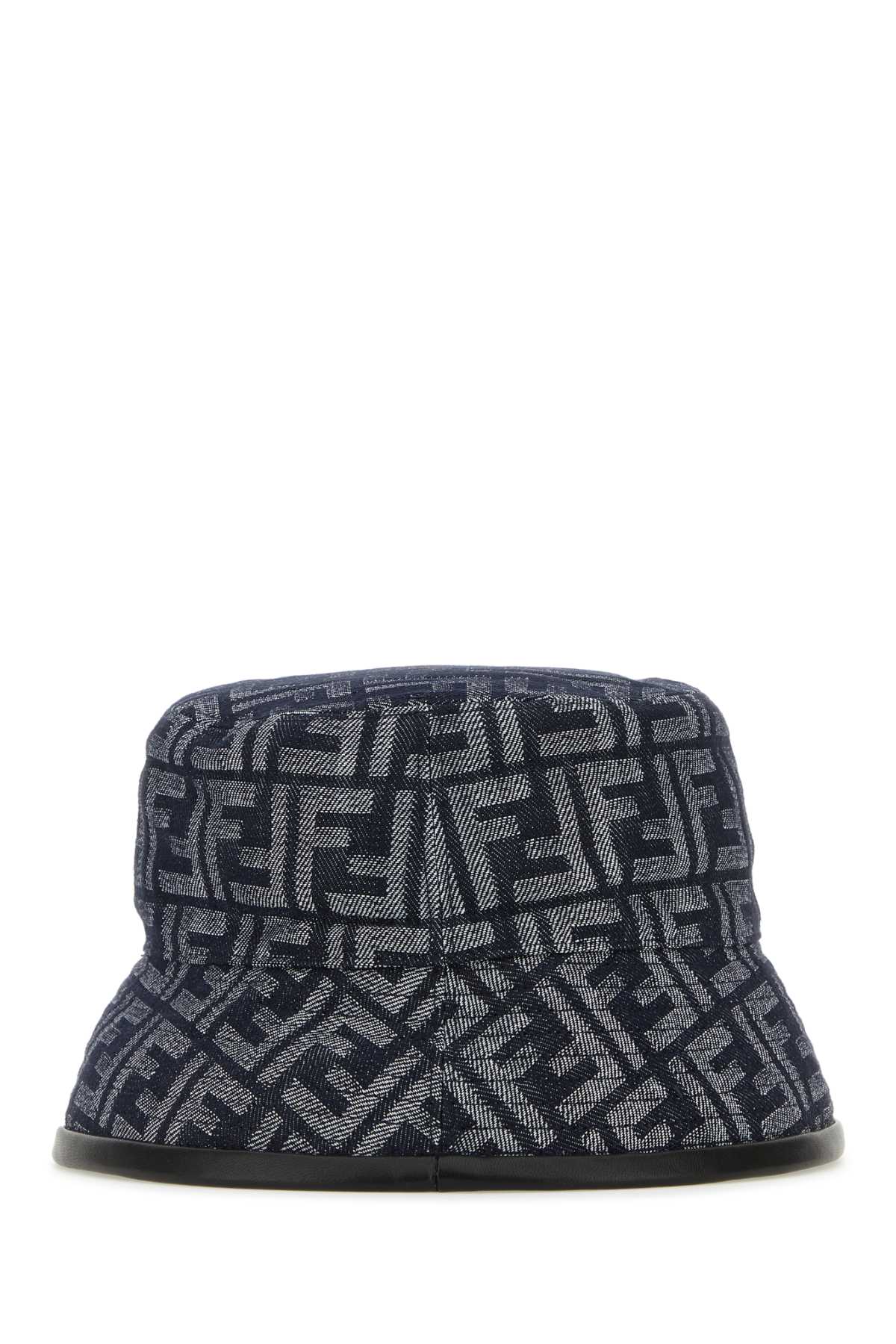 CAPPELLO_FXQ801AN9H_F0E3R_Image_2