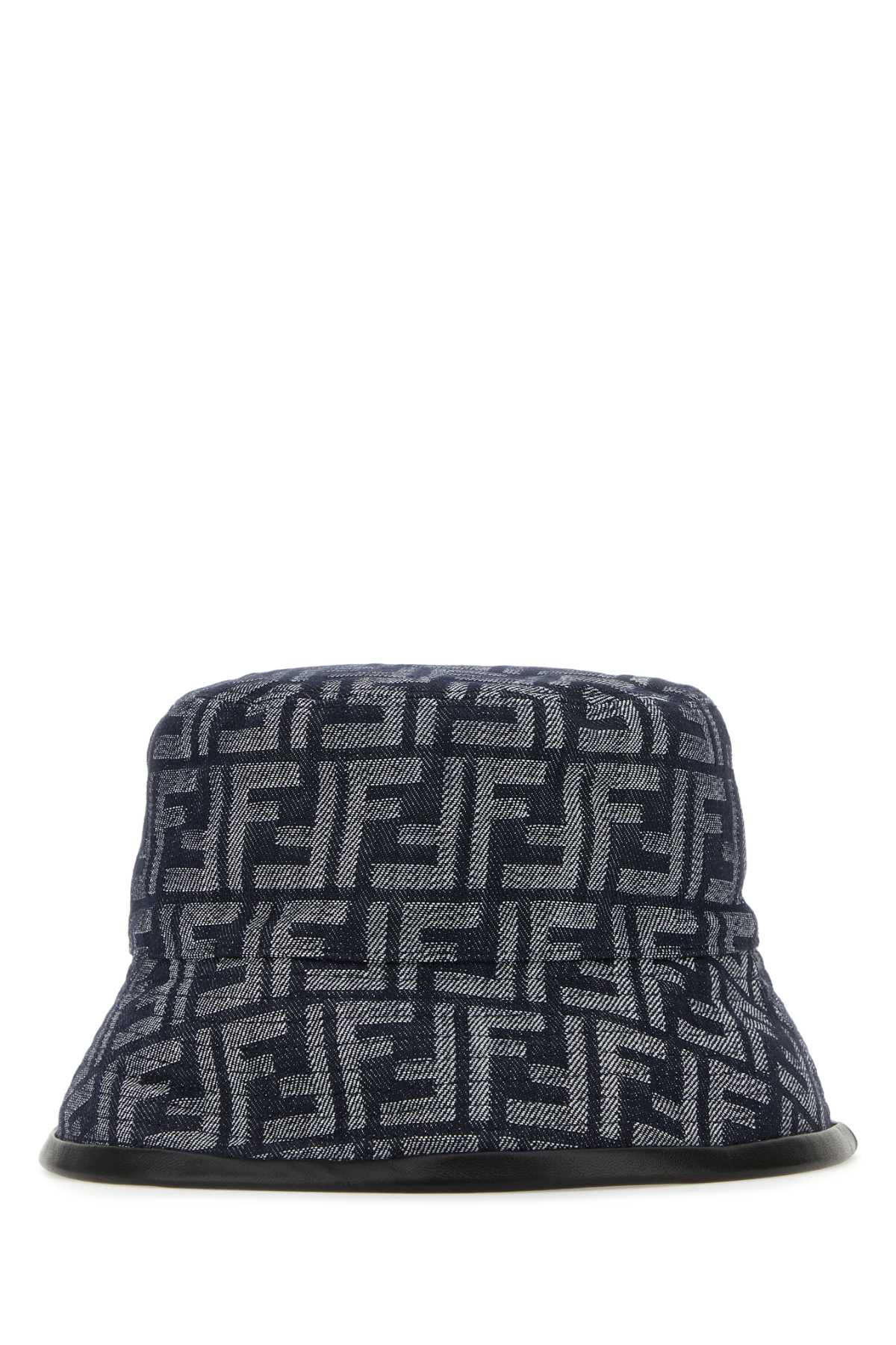 CAPPELLO_FXQ801AN9H_F0E3R_Image_3
