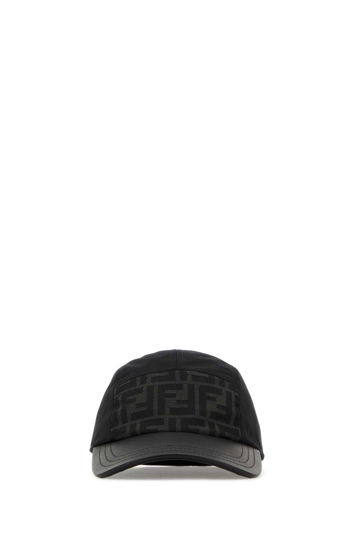 CAPPELLO_FXQ882APVC_F0ABB_Image_1