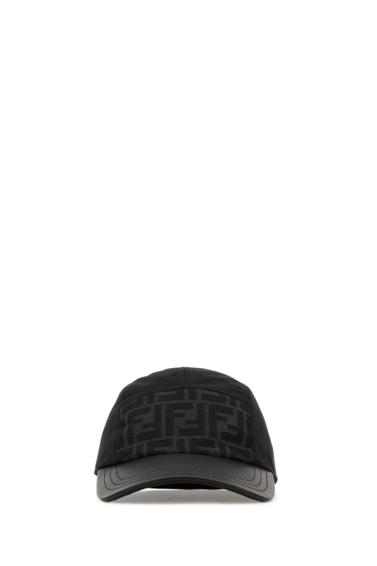 CAPPELLO_FXQ882APVC_F0ABB_Image_1