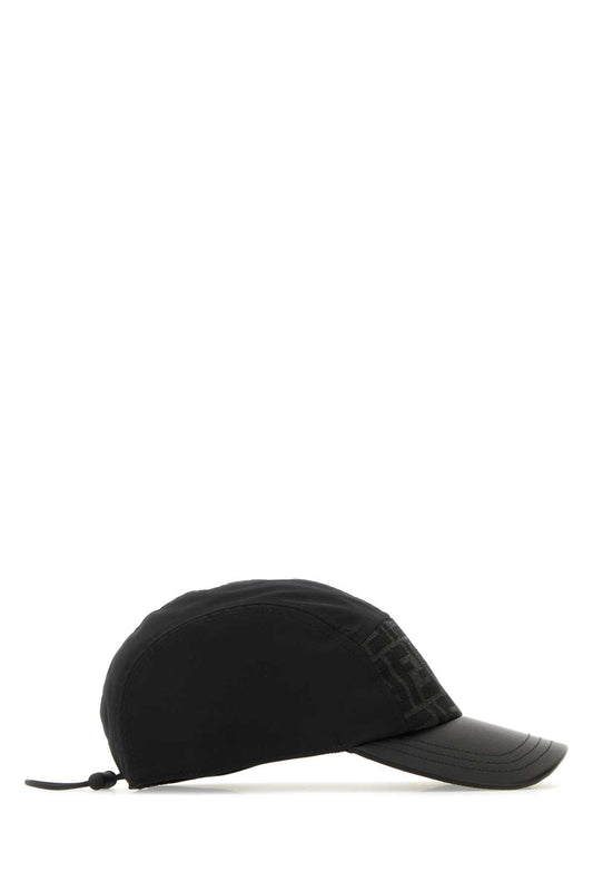 CAPPELLO_FXQ882APVC_F0ABB_Image_2