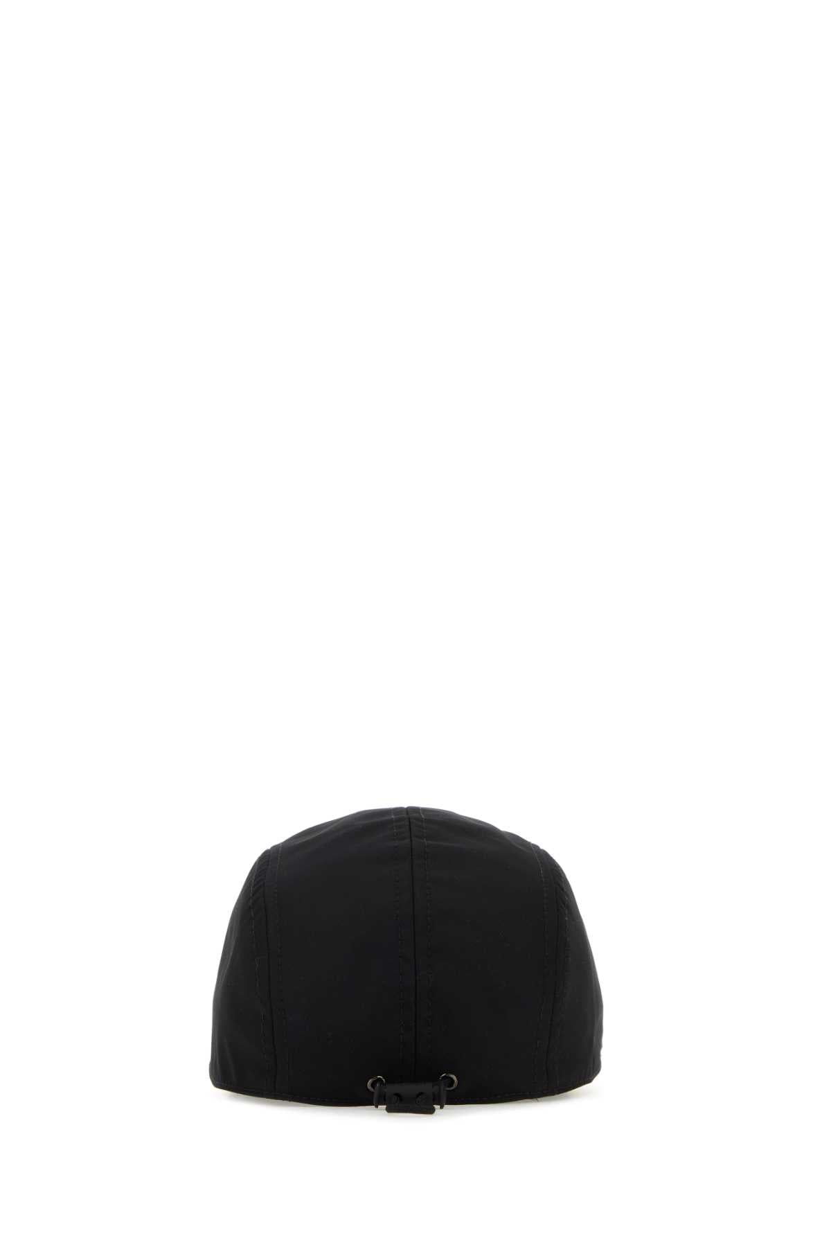 CAPPELLO_FXQ882APVC_F0ABB_Image_3