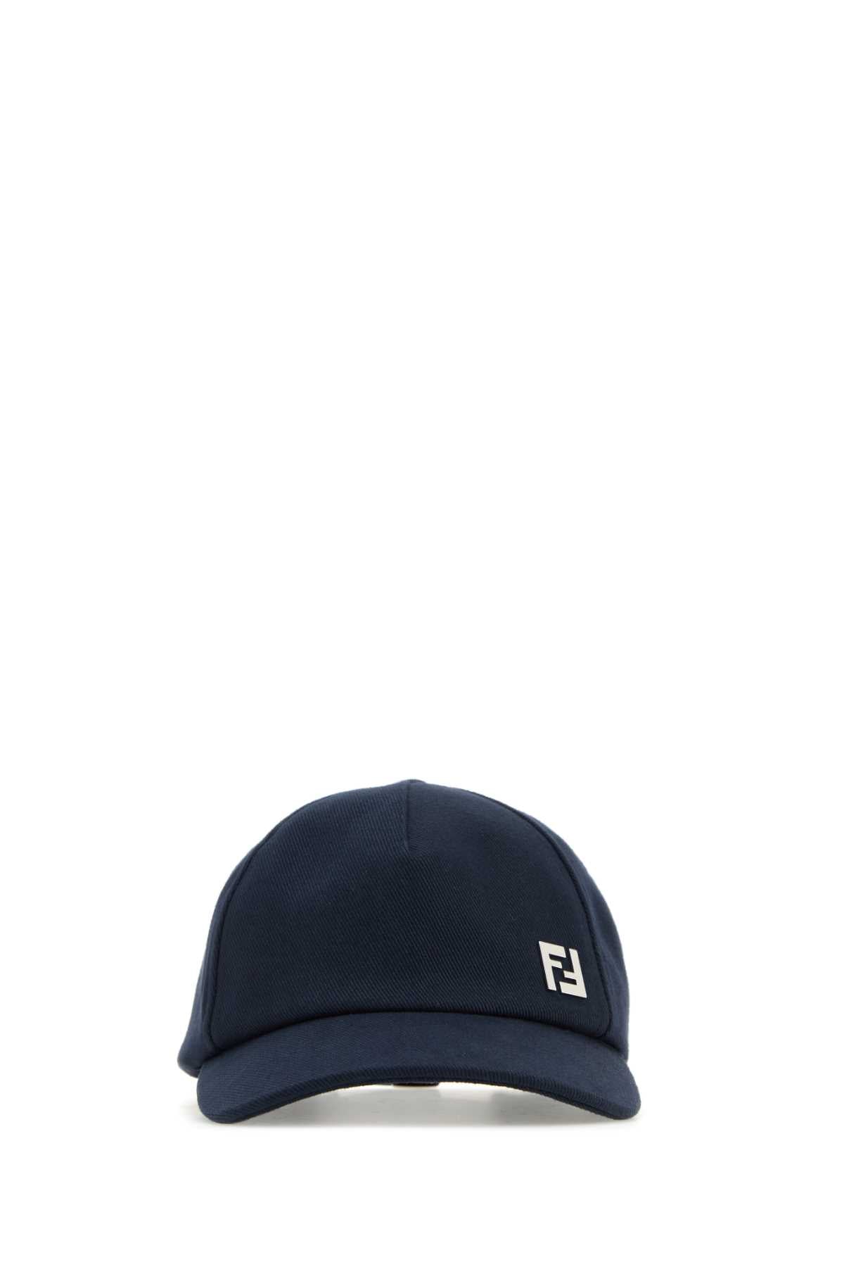 CAPPELLO_FXQ885APWL_F0QA2_Image_1