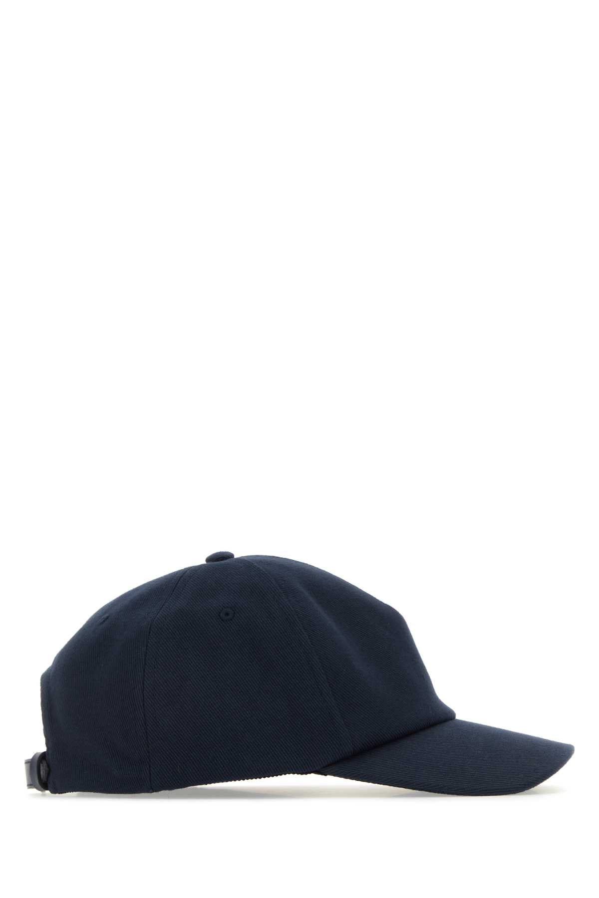 CAPPELLO_FXQ885APWL_F0QA2_Image_2