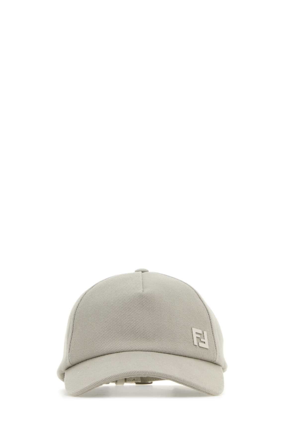 CAPPELLO_FXQ885APWL_F0QD3_Image_1