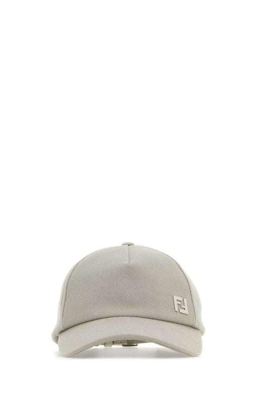CAPPELLO_FXQ885APWL_F0QD3_Image_1