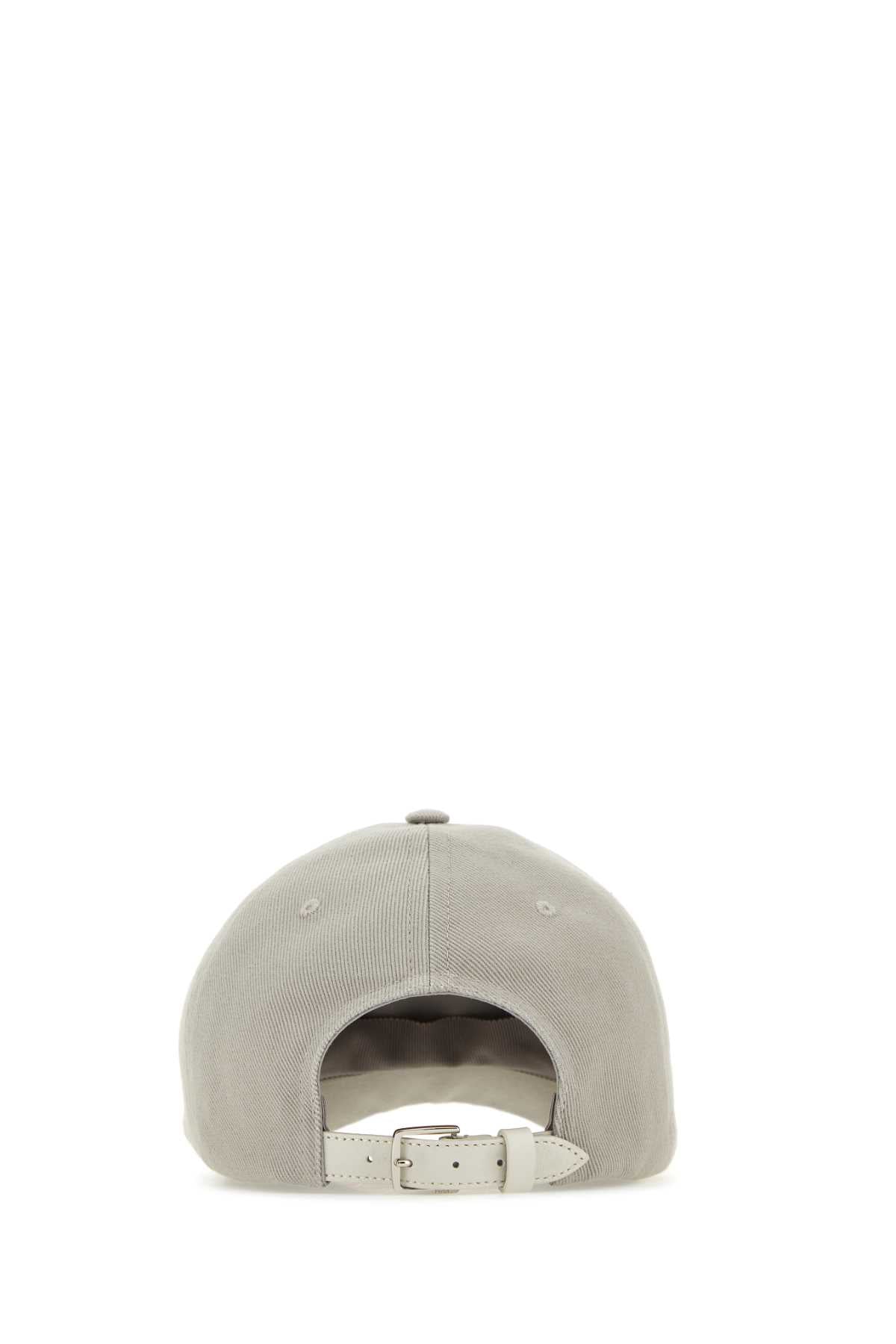 CAPPELLO_FXQ885APWL_F0QD3_Image_3